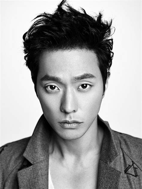 Top 5 Choi Min.